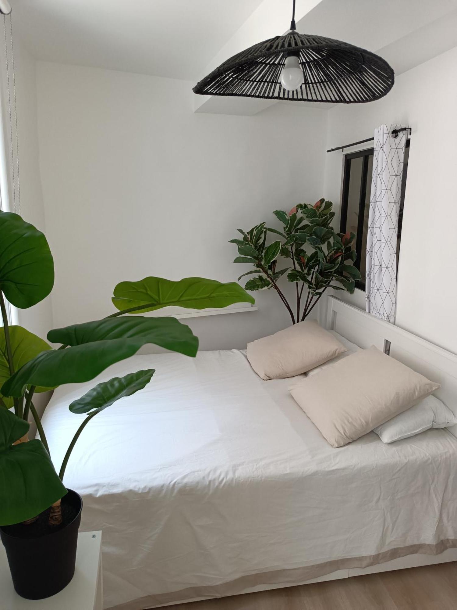 Appartamento Cosy 40m2 Center 'le Panier' *